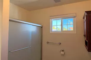 156 W Mariposa, San Clemente, CA 92672 - Photo 17