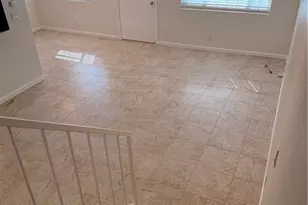 156 W Mariposa, San Clemente, CA 92672 - Photo 13