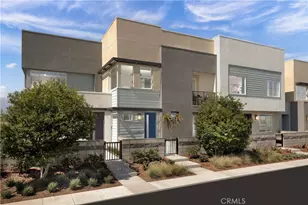 3679 S Eichler Paseo, Ontario, CA 91761 - Photo 3