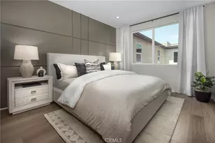 3679 S Eichler Paseo, Ontario, CA 91761 - Photo 11