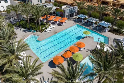 3679 S. Eichler Paseo #8, Ontario, CA 91761 - Photo 13