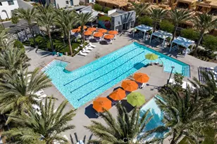 3679 S Eichler Paseo, Ontario, CA 91761 - Photo 13