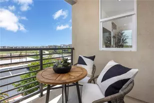 3679 S Eichler Paseo, Ontario, CA 91761 - Photo 7