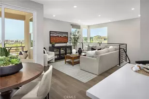 3679 S Eichler Paseo, Ontario, CA 91761 - Photo 9