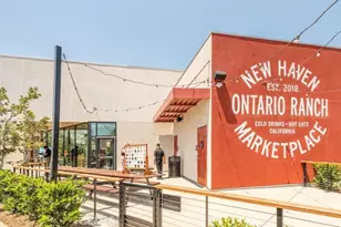 3679 S Eichler Paseo, Ontario, CA 91761 - Photo 21