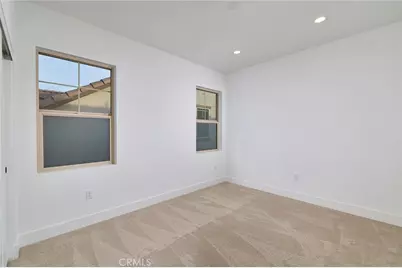 16048 Richvale Drive, Whittier, CA 90604 - Photo 13