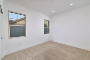 16048 Richvale Dr, Whittier, CA 90604 - Photo 13