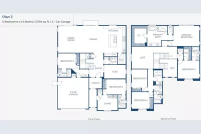 16048 Richvale Drive, Whittier, CA 90604 - Photo 3