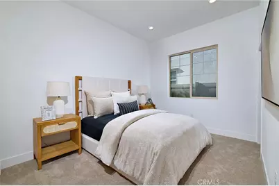 16048 Richvale Drive, Whittier, CA 90604 - Photo 19