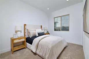 16048 Richvale Dr, Whittier, CA 90604 - Photo 19