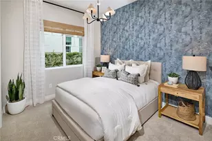 16048 Richvale Dr, Whittier, CA 90604 - Photo 11