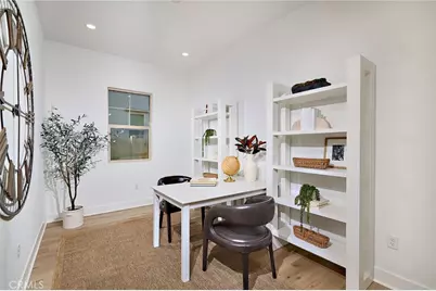 16048 Richvale Drive, Whittier, CA 90604 - Photo 5