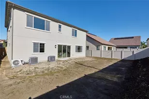 16048 Richvale Dr, Whittier, CA 90604 - Photo 3