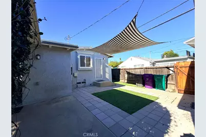 2024 San Anseline, Long Beach, CA 90815 - Photo 25