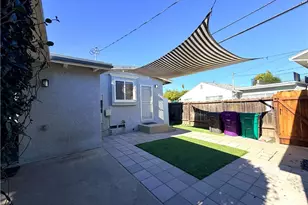 2024 San Anseline, Long Beach, CA 90815 - Photo 25