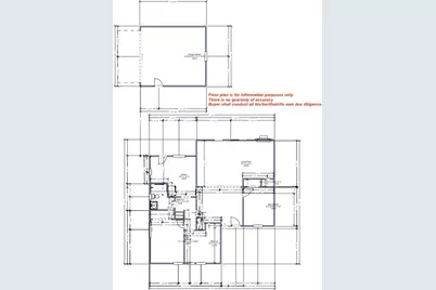2024 San Anseline, Long Beach, CA 90815 - Photo 35