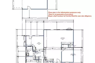 2024 San Anseline, Long Beach, CA 90815 - Photo 35