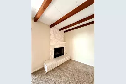 2024 San Anseline, Long Beach, CA 90815 - Photo 9