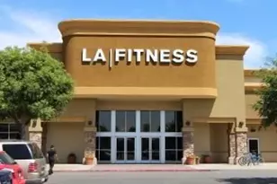 2024 San Anseline, Long Beach, CA 90815 - Photo 43