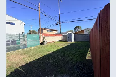 2024 San Anseline, Long Beach, CA 90815 - Photo 29
