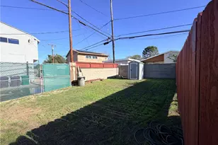 2024 San Anseline, Long Beach, CA 90815 - Photo 29