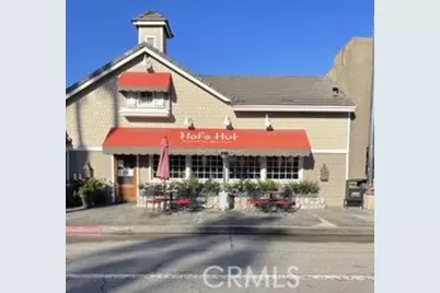 2024 San Anseline, Long Beach, CA 90815 - Photo 45