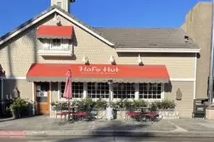 2024 San Anseline, Long Beach, CA 90815 - Photo 45