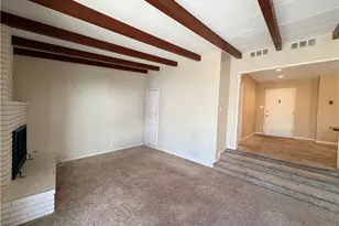 2024 San Anseline, Long Beach, CA 90815 - Photo 11