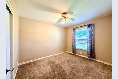 2024 San Anseline, Long Beach, CA 90815 - Photo 19