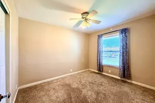 2024 San Anseline, Long Beach, CA 90815 - Photo 19