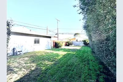 2024 San Anseline, Long Beach, CA 90815 - Photo 7
