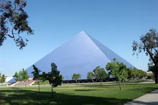 2024 San Anseline, Long Beach, CA 90815 - Photo 39