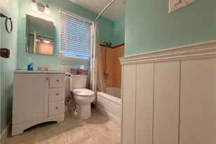 2024 San Anseline, Long Beach, CA 90815 - Photo 17