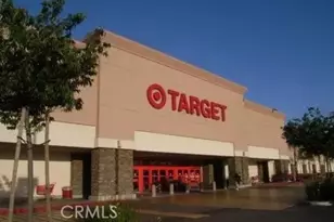 2024 San Anseline, Long Beach, CA 90815 - Photo 41