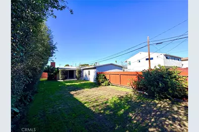 2024 San Anseline, Long Beach, CA 90815 - Photo 27