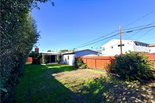 2024 San Anseline, Long Beach, CA 90815 - Photo 27