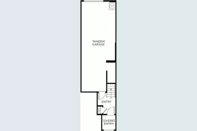 12930 Lassen Dr Drive #104, Eastvale, CA 92880 - Photo 3