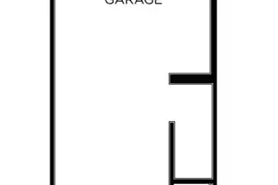 12930 Lassen Dr Dr, Eastvale, CA 92880 - Photo 3