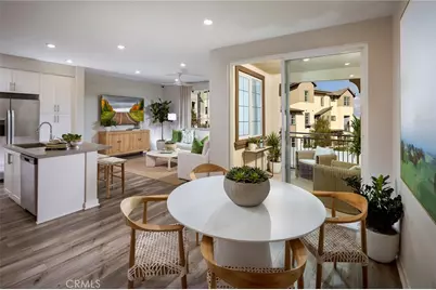 12930 Lassen Dr Drive #104, Eastvale, CA 92880 - Photo 7