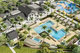 12930 Lassen Dr Dr, Eastvale, CA 92880 - Photo 9