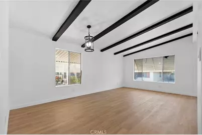 11730 Whittier Boulevard #55, Whittier, CA 90601 - Photo 9