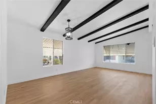 11730 Whittier Blvd, Whittier, CA 90601 - Photo 9