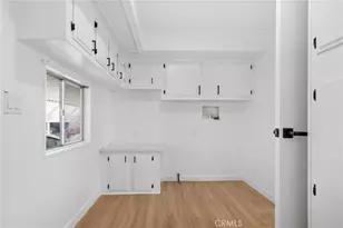 11730 Whittier Blvd, Whittier, CA 90601 - Photo 33