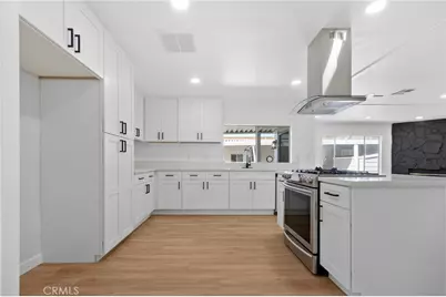 11730 Whittier Boulevard #55, Whittier, CA 90601 - Photo 11