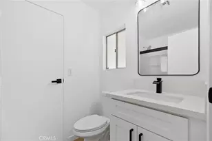 11730 Whittier Blvd, Whittier, CA 90601 - Photo 31