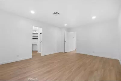 11730 Whittier Boulevard #55, Whittier, CA 90601 - Photo 35