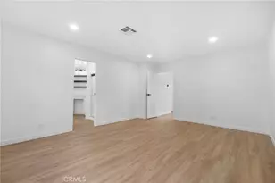 11730 Whittier Blvd, Whittier, CA 90601 - Photo 35