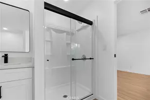 11730 Whittier Blvd, Whittier, CA 90601 - Photo 41