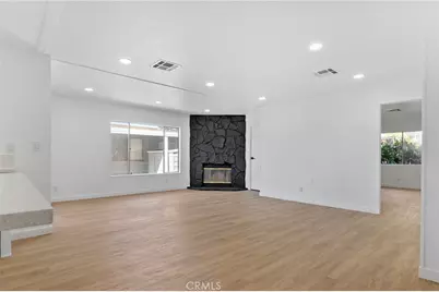 11730 Whittier Boulevard #55, Whittier, CA 90601 - Photo 17