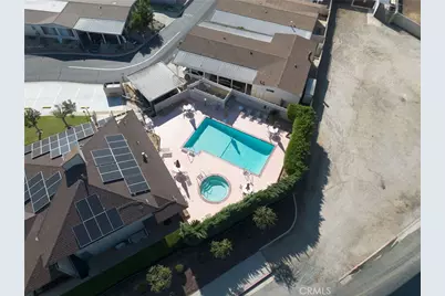 11730 Whittier Boulevard #55, Whittier, CA 90601 - Photo 55